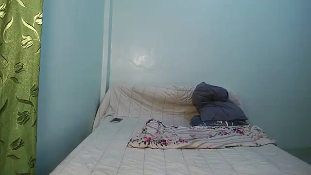 TeaseNPlease 13 online show from January 2026 04:10:02 PM