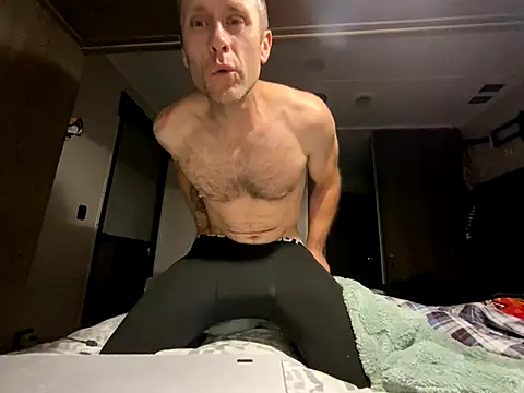 mcxxx87 online show from November 2025 02:38:02 AM