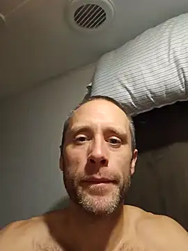 mcxxx87 online show from October 2025 08:26:02 AM