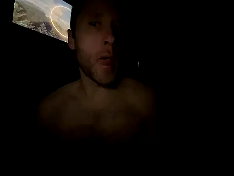 mcxxx87 online show from November 2025 07:13:02 AM