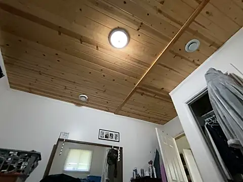 mcxxx87 online show from October 2025 07:44:02 PM