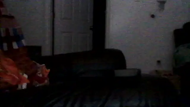 Snapshot of mcxxx87 chatting on October 2025 02:45:01 AM mcxxx87 online show from October 2025 02:45:01 AM