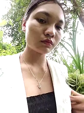 Mit-thi123 online show from October 2025 02:30:02 AM