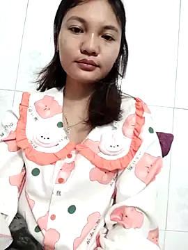 Mit-thi123 online show from November 2025 12:15:01 AM