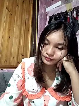 Mit-thi123 online show from November 2025 01:31:01 AM