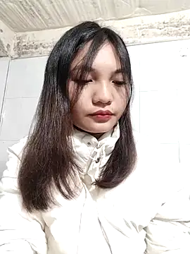 Mit-thi123 online show from December 2025 10:03:02 AM