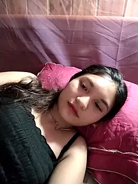 Mit-thi123 online show from October 2025 01:43:02 PM