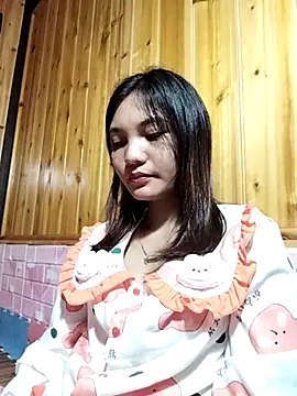 Mit-thi123 online show from November 2025 01:04:01 PM