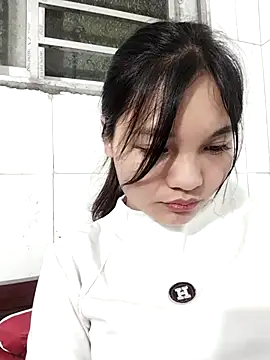 Mit-thi123 online show from December 2025 05:06:01 PM