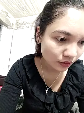 Mit-thi123 online show from November 2025 04:22:02 PM