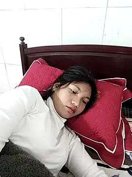 Mit-thi123 online show from November 2025 01:50:02 AM