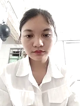 Mit-thi123 online show from October 2025 10:00:01 PM