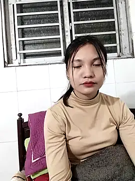 Mit-thi123 online show from November 2025 04:07:01 PM