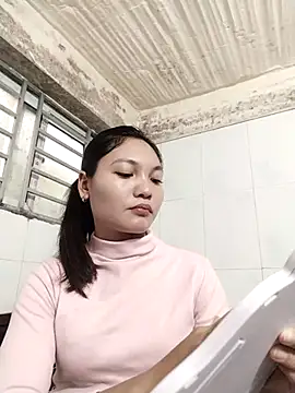 Mit-thi123 online show from December 2025 08:25:02 AM