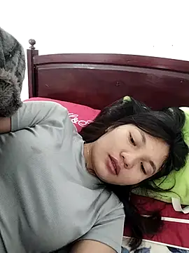 Mit-thi123 online show from November 2025 04:27:01 AM