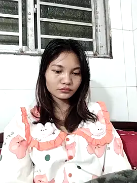 Mit-thi123 online show from November 2025 10:58:01 PM