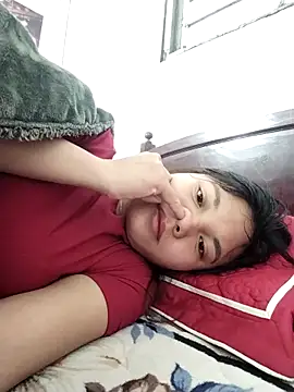 Mit-thi123 online show from December 2025 02:34:01 AM