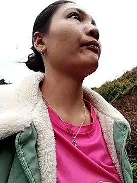 Mit-thi123 online show from November 2025 01:34:01 AM