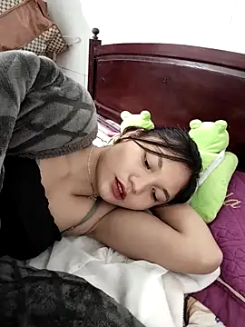 Mit-thi123 online show from November 2025 02:36:02 AM