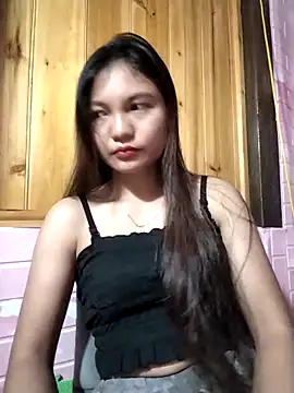 Mit-thi123 online show from October 2025 08:19:01 PM