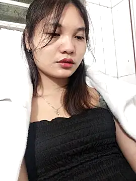 Mit-thi123 online show from November 2025 02:42:02 PM