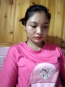 Mit-thi123 online show from November 2025 10:03:02 PM