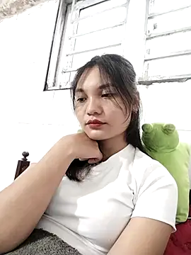 Mit-thi123 online show from November 2025 04:28:01 AM