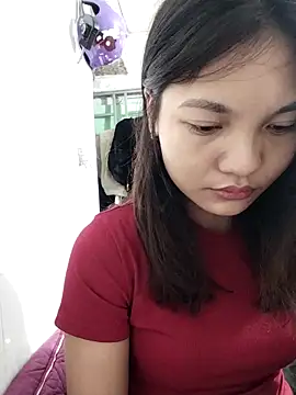 Mit-thi123 online show from November 2025 11:19:01 PM