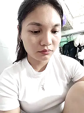 Mit-thi123 online show from November 2025 05:30:02 PM