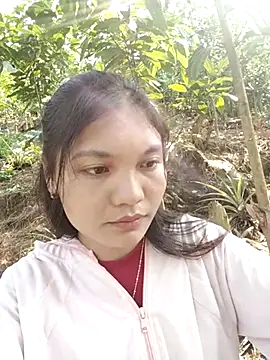 Mit-thi123 online show from October 2025 02:54:01 AM