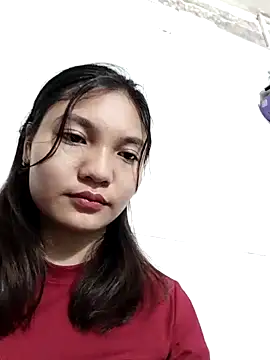 Mit-thi123 online show from November 2025 05:39:02 PM