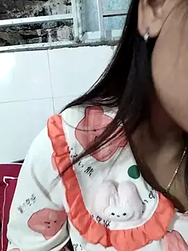 Mit-thi123 online show from November 2025 06:02:01 AM