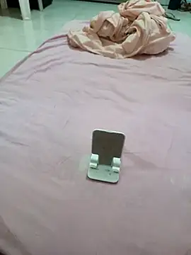 Snapshot of felipinho000777 chatting on October 2025 12:53:02 AM felipinho000777 online show from October 2025 12:53:02 AM