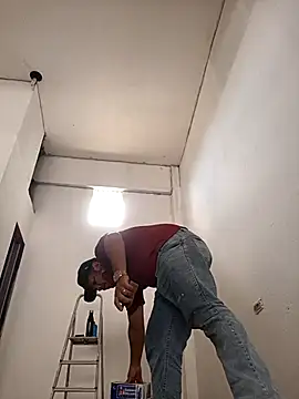 felipinho000777 online show from January 2026 01:47:02 PM