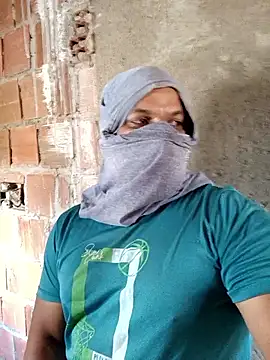 felipinho000777 online show from January 2026 11:05:02 AM