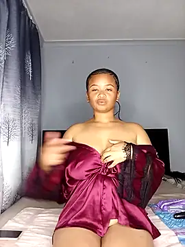 Sultrytits6 online show from October 2025 08:09:02 PM