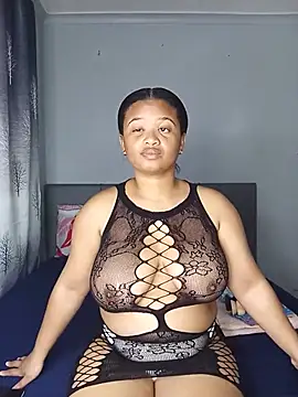 Sultrytits6 online show from July 2026 11:16:02 PM