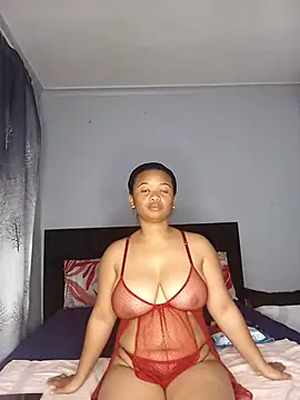 Sultrytits6 online show from November 2025 08:57:01 PM