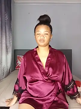 Sultrytits6 online show from May 2026 08:11:02 PM