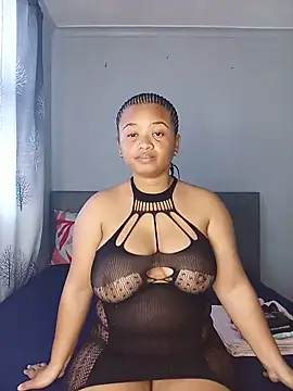 Sultrytits6 online show from May 2026 08:55:02 AM