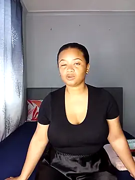 Sultrytits6 online show from May 2026 09:01:02 AM