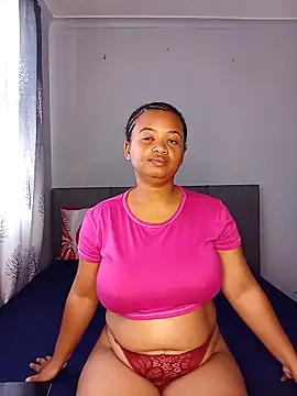 Sultrytits6 online show from March 2026 08:34:02 AM