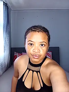 Sultrytits6 online show from March 2026 09:55:02 AM