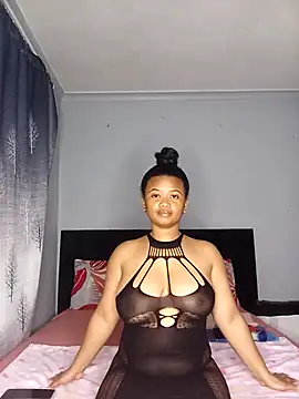 Sultrytits6 online show from November 2025 08:56:02 PM