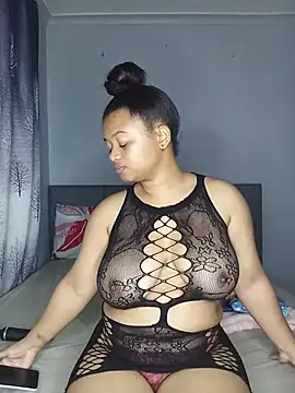 Sultrytits6 online show from July 2026 09:21:02 PM