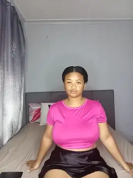 Sultrytits6 online show from February 2026 11:23:02 PM