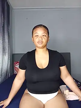 Sultrytits6 online show from June 2026 09:05:01 PM