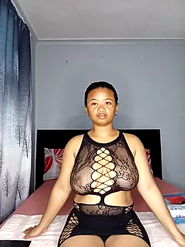 Sultrytits6 online show from November 2025 10:08:02 AM