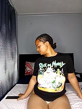 Sultrytits6 online show from November 2025 06:02:02 PM