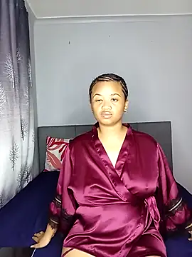 Sultrytits6 online show from March 2026 07:58:01 PM